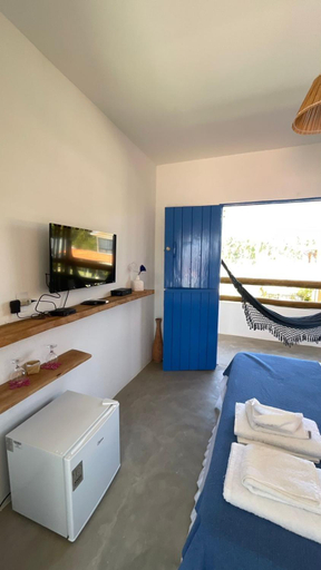 Others 3, Le Petit Suites Praia de Lages, Porto de Pedras