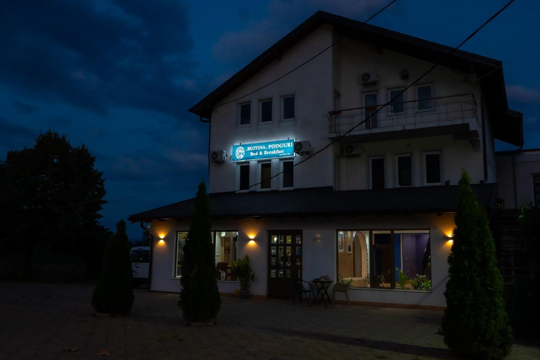 Others 5, Bujtina Podguri Stay in Peja with Breakfast, Peć