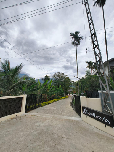 Others 4, Betel Brooks Resort, Idukki