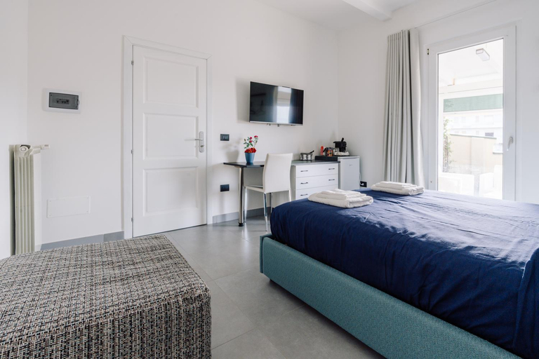 Bedroom 14