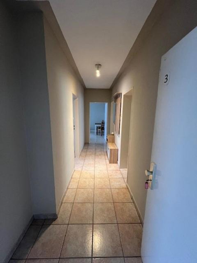 Others 3, Playa Monteur Apartment, Main-Kinzig-Kreis