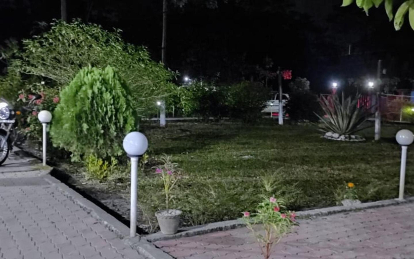 Others 5, Panchak Homestay by StayApart, Alipurduar