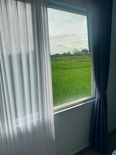 Others 3, Dedyluminous Homestay Tanah Lot by Smart Digital, Tabanan
