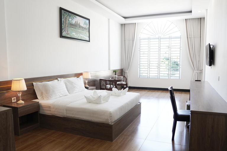 Bedroom 10