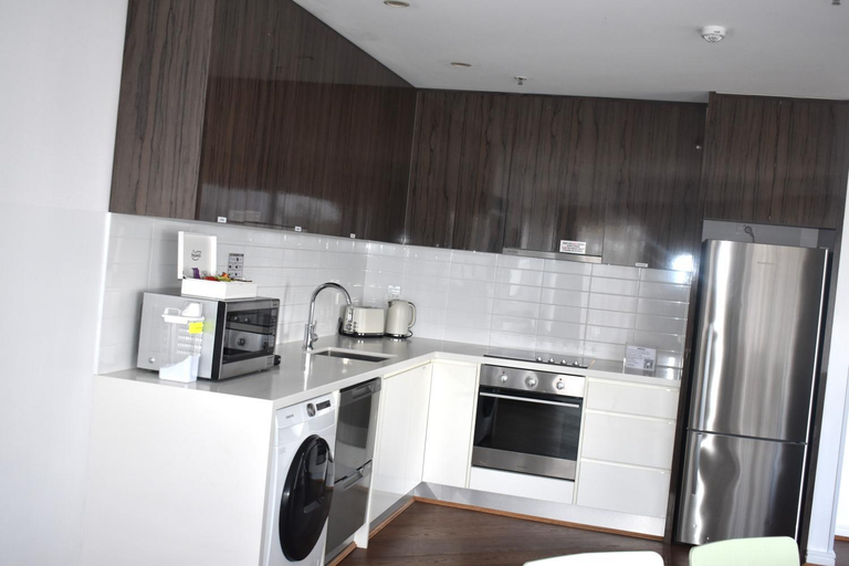 Dining Room 3