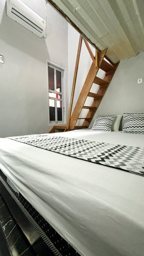Bedroom 17