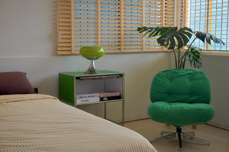 Bedroom 10