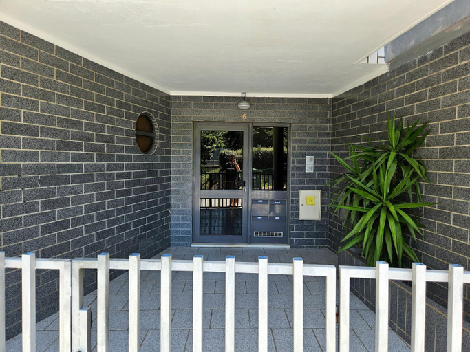 Others 4, Modern Private Suite with Balcony & Bathroom - King and Queen Beds, Vila Nova de Gaia