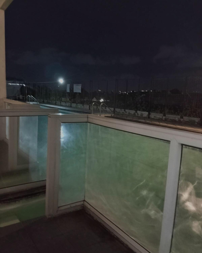 Scenery 9