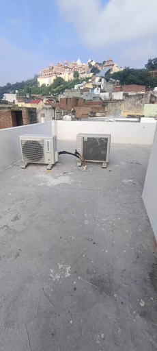 Others 4, Goenka Home Stay Barsana, Mathura