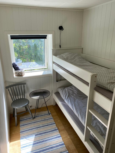 Others 2, Unstad Surfpacker Hostel, Vestvågøy