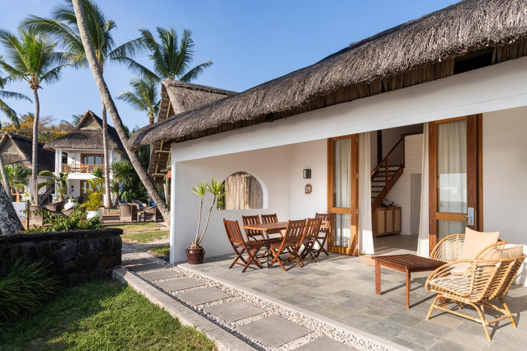 Exterior & Views 1, Sakoa Boutik Hotel