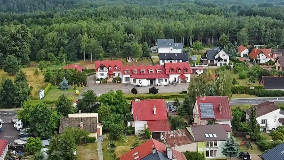 Others 2, Heven, Wałcz