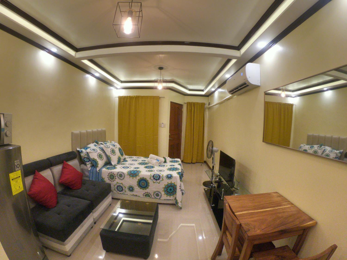 Others 5, South Breeze Balibago 3 minutes away from Santa Rosa Commercial Complex, Santa Rosa City