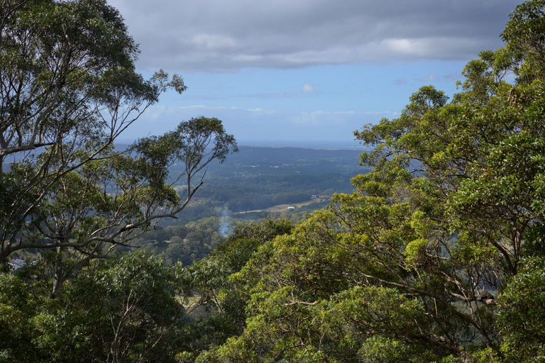 Others 4, Karma Suites - Heart of Montville, Maroochy