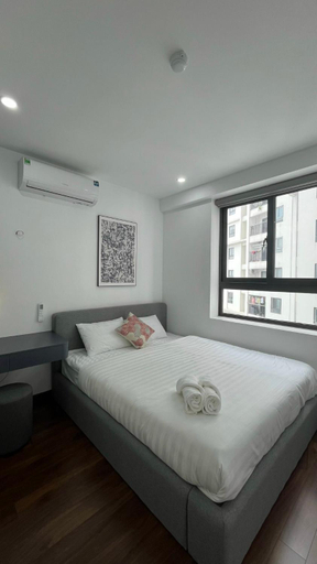 Others 3, Luxury 2bed apart- Tecco thinh đan thai nguyen - Samsung 20min, Thái Nguyên