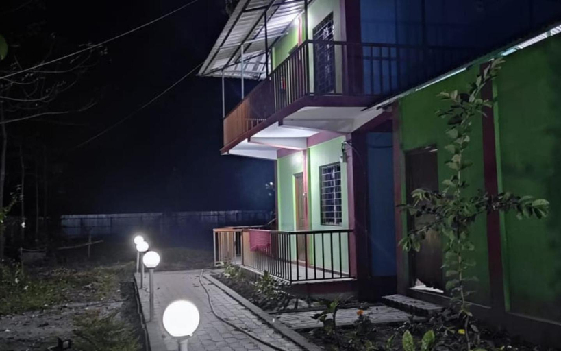 Others 5, Panchak Homestay by StayApart, Alipurduar