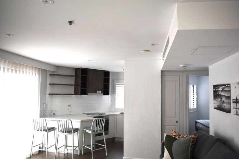 Dining Room 6