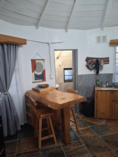 Dining Room 10