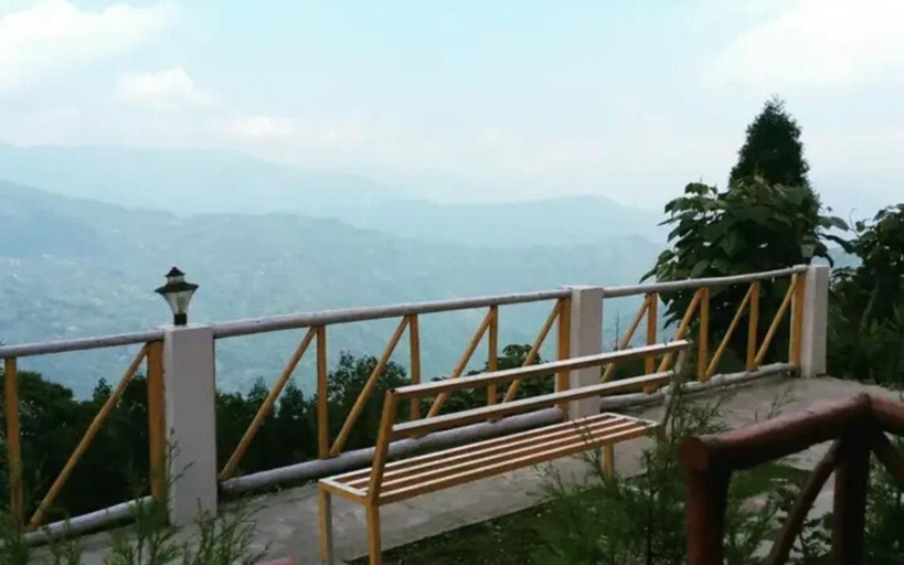 Others 2, Amar Bari Happy Valley Cottages by StayApart, Darjiling