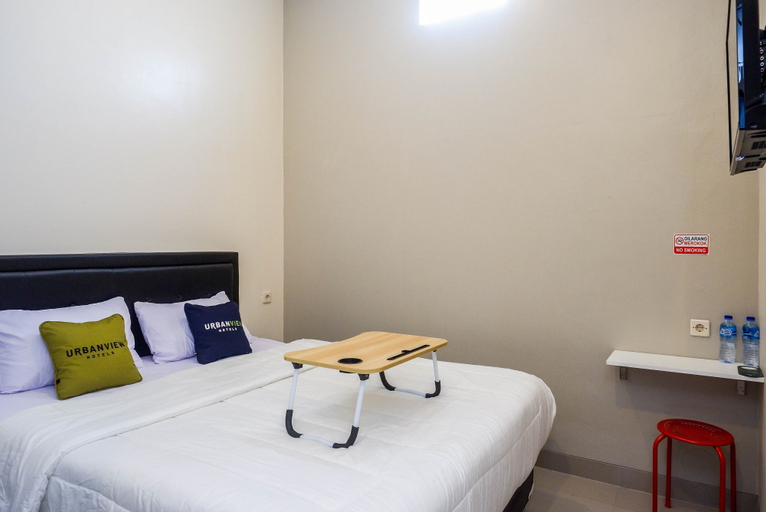 Bedroom 11