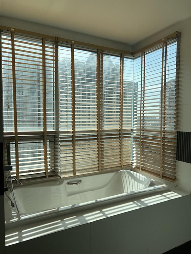 Bathroom 6