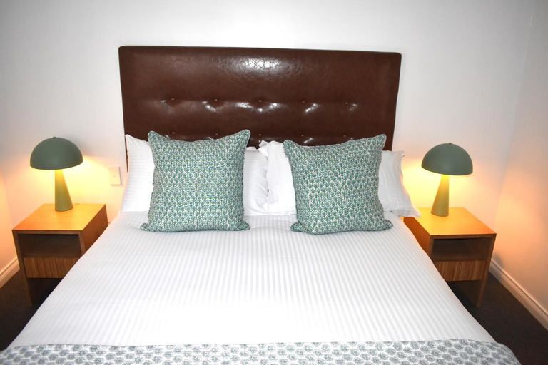 Bedroom 14