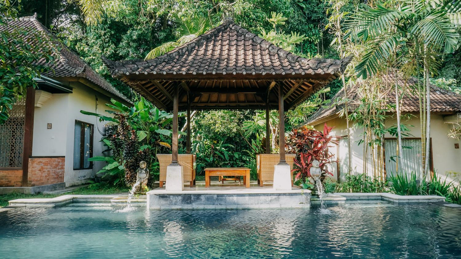 Swimming Pool 15