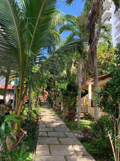 Others 5, BUNGALOW HA THU, Phú Quốc
