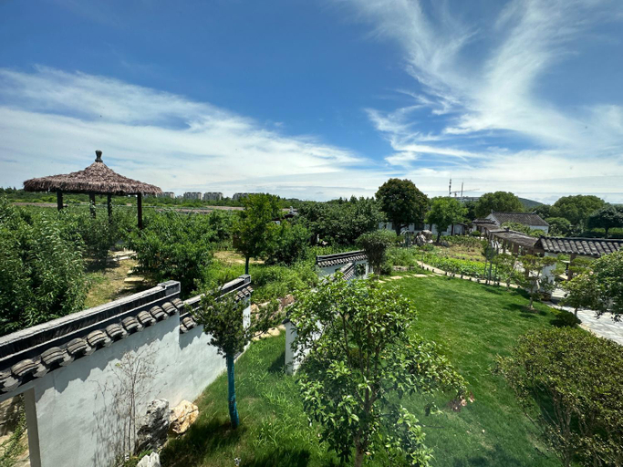 Others 5, 陌上是舍uptownFARM, Wuxi
