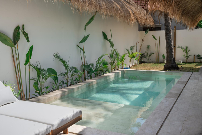 Others 3, Flora Villa by Yemaya Private Pool & Garden, Lombok