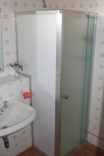 Others 4, Hotel La Meridiana, Ravenna