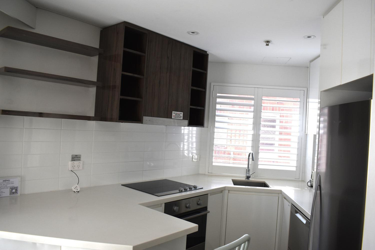 Dining Room 9