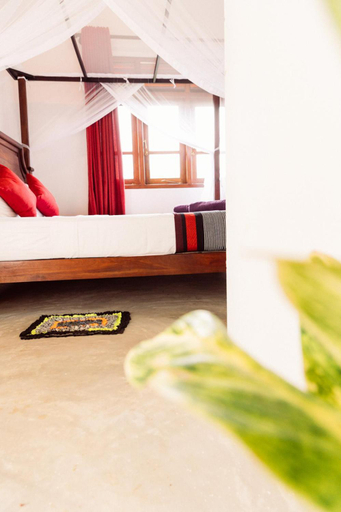Others 5, Hiriketiya Ladina Homestay, Dickwella