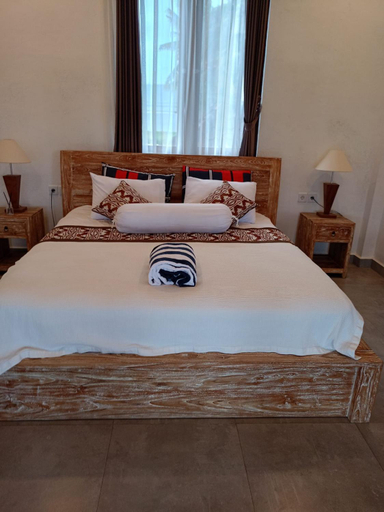 Others 3, Puri Anyar guest house, Gianyar