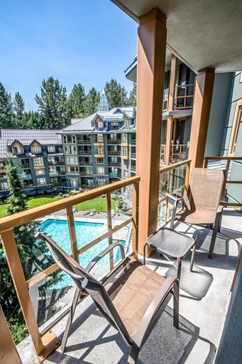 Others 4, Elevate Vacations Cascade - 506, Squamish-Lillooet