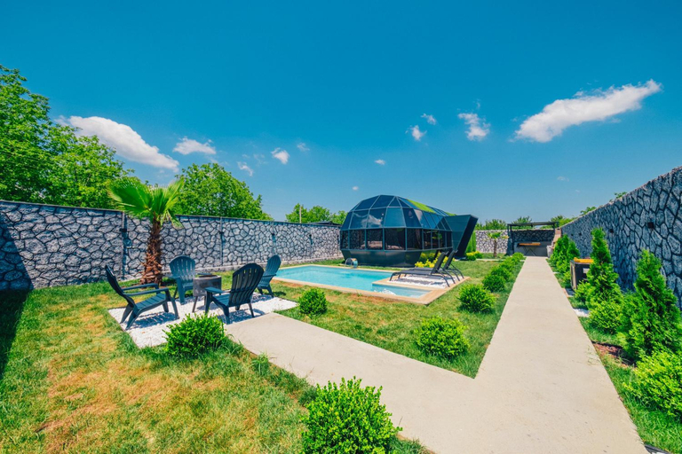 Others 5, BALI Sapanca, Izmit