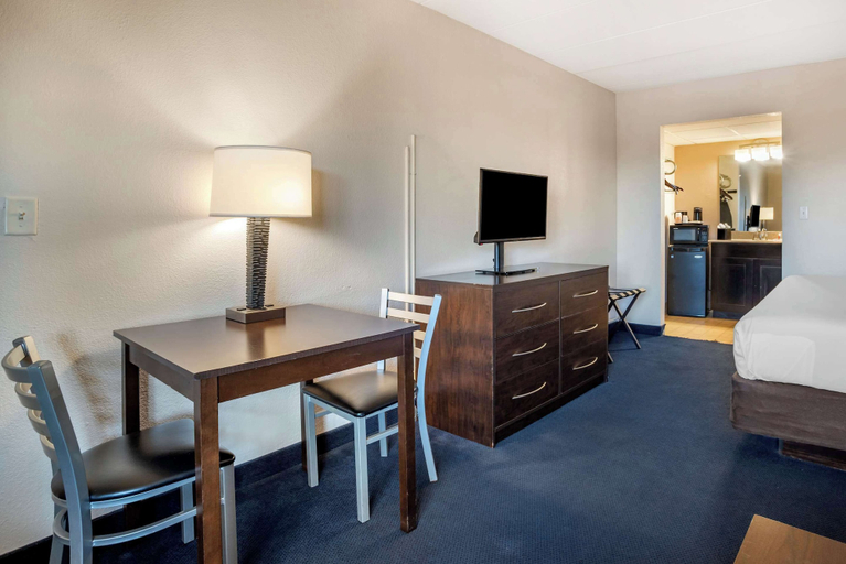 Others 5, Econo Lodge Inn & Suites Rehoboth Beach, Sussex