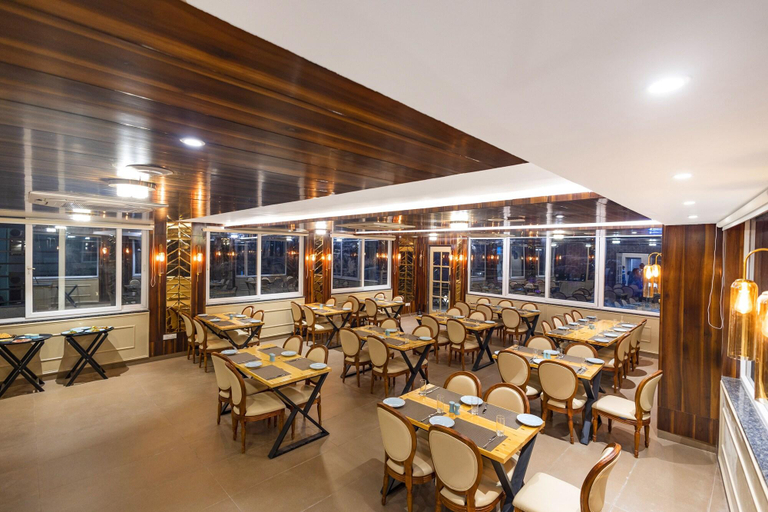 Others 5, Pride Hotel Rishikesh, Garhwal