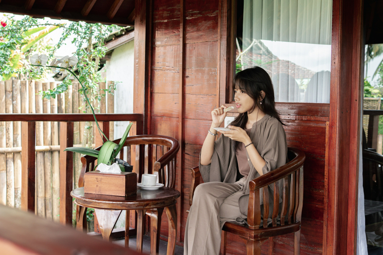 Scenery 11