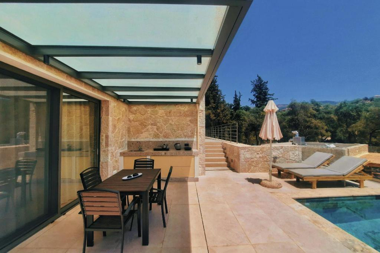 Others 5, Gabbana Beach Villas, Epirus