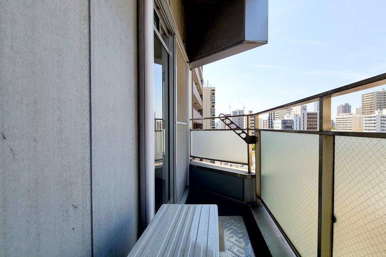 Others 2, Bona Shinmachi なんば-心斎橋エリア, Osaka