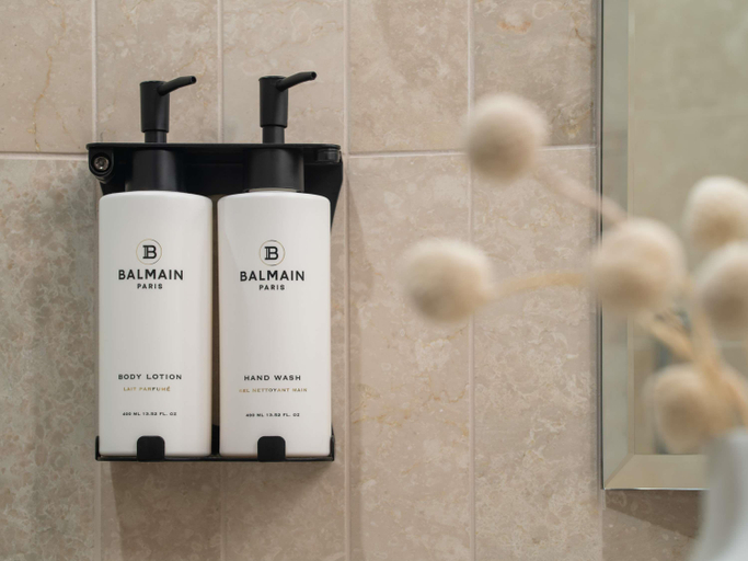 Amenities 4