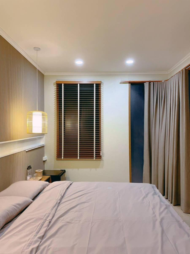 Others 5, Wannan Cafe & Boutique Hotel , Muang Chon Buri
