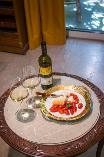 Others 5, Magnificent Bnb Athens Voula, Attica