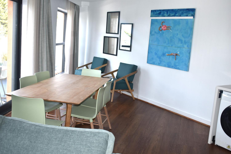 Dining Room 14