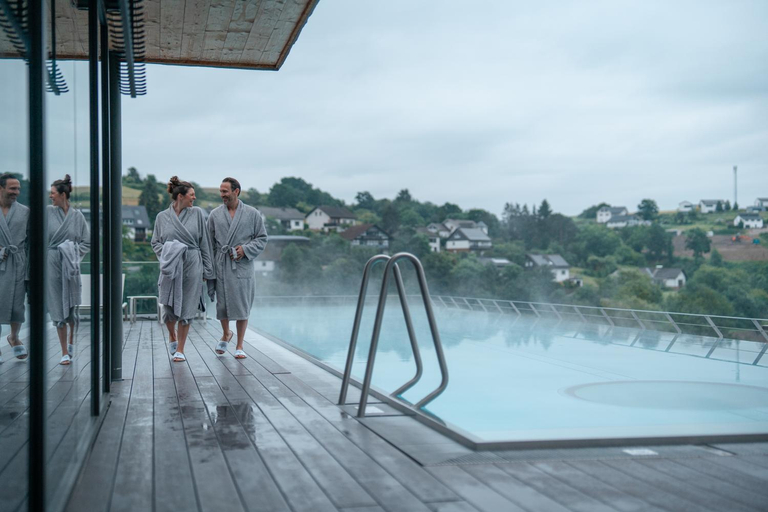 Sport & Beauty 2, DIEDRICH Wellnesshotel & Spa - Adults only, Hochsauerlandkreis