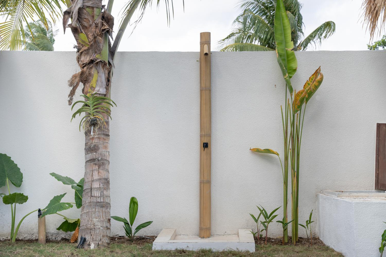 Others 5, Flora Villa by Yemaya Private Pool & Garden, Lombok