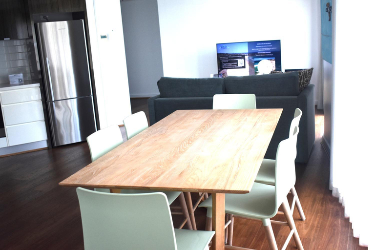 Dining Room 17