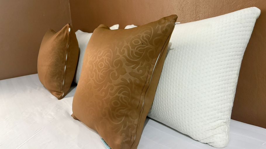 Bedroom 14